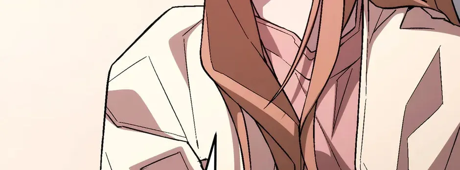 Chapter 111 — page 86