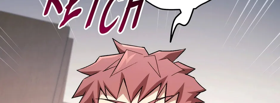 Chapter 111 — page 88