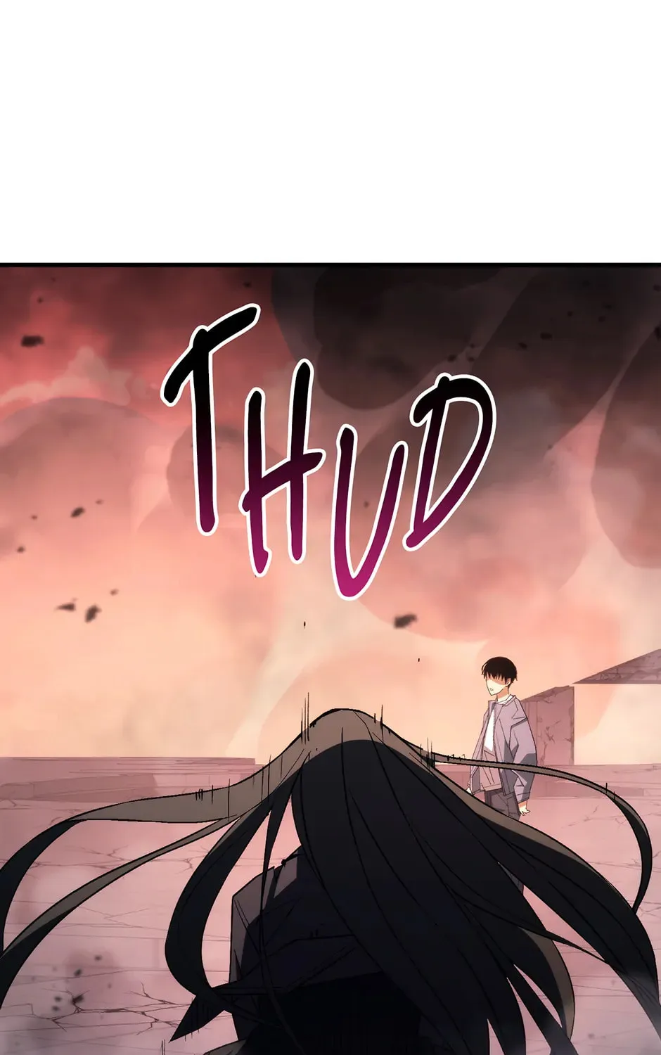 Chapter 111 — page 9