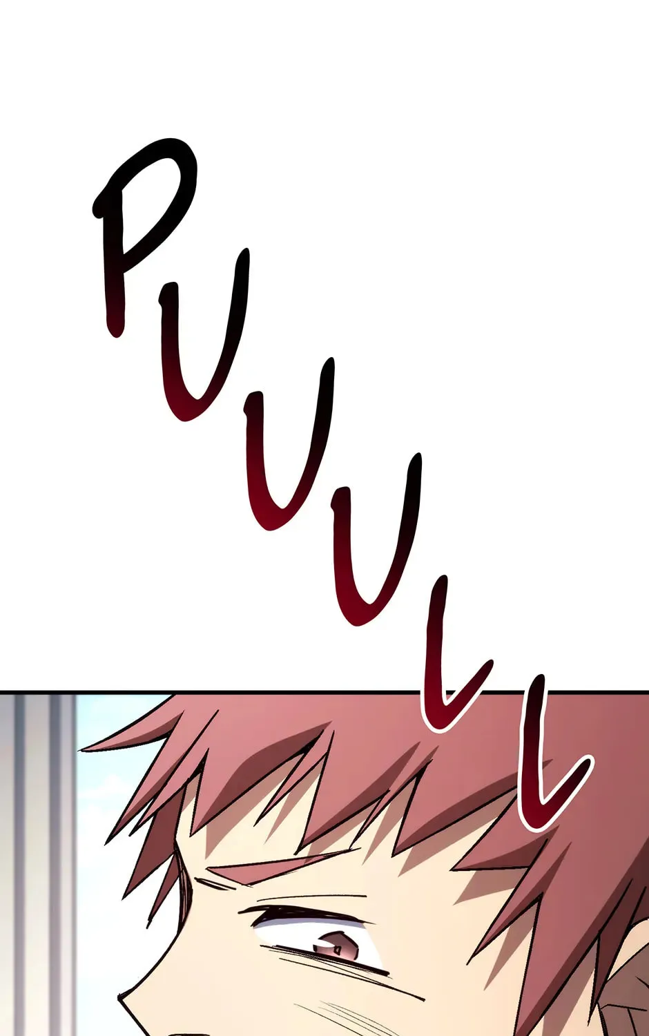 Chapter 111 — page 91
