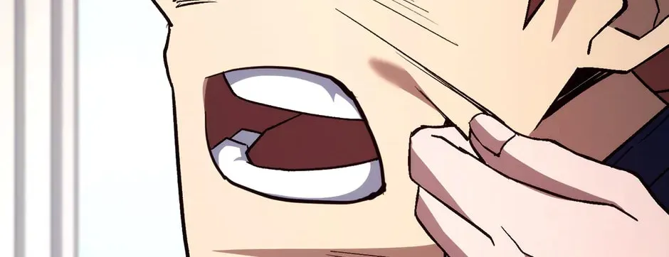 Chapter 111 — page 92
