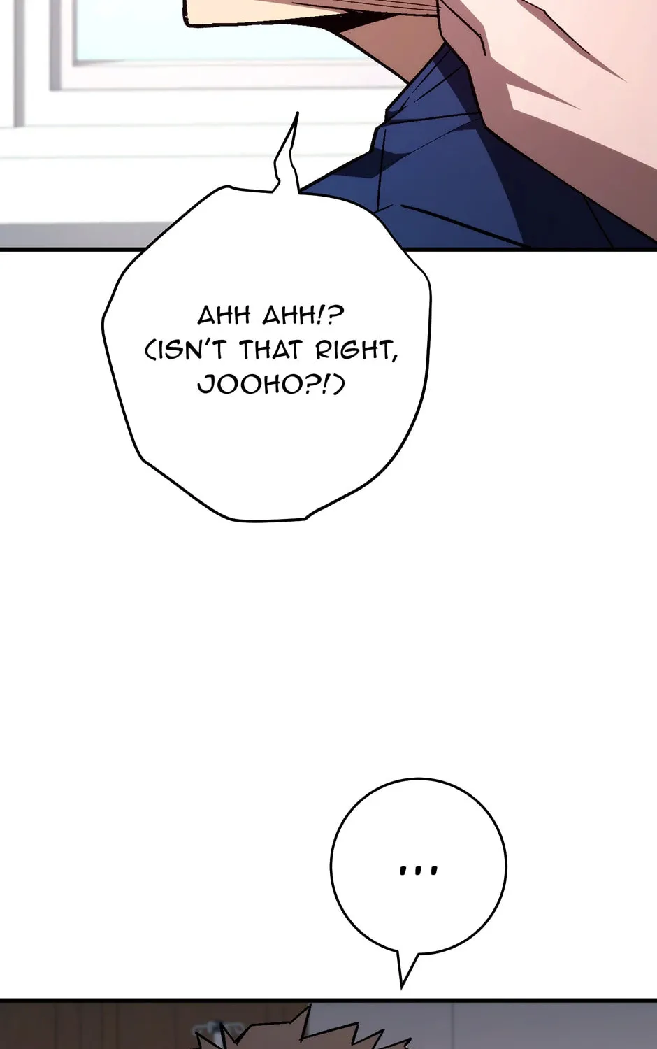 Chapter 111 — page 93