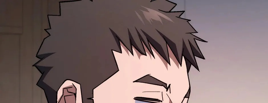 Chapter 111 — page 94