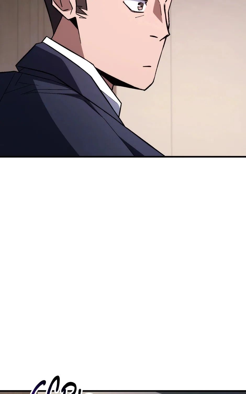 Chapter 111 — page 95