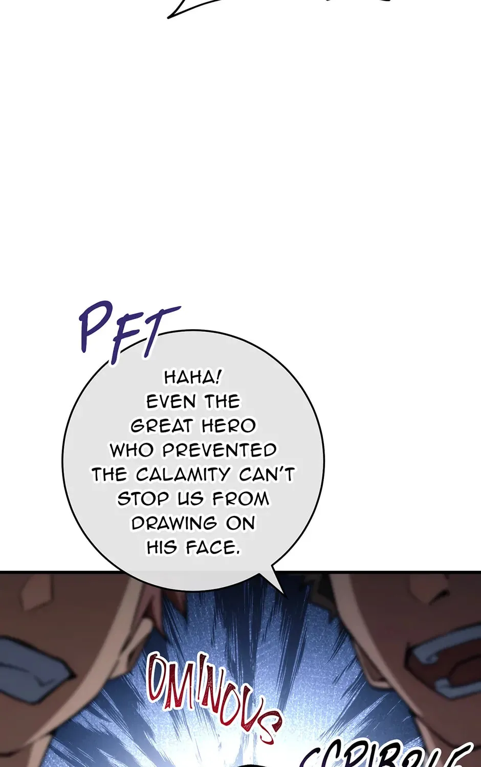 Chapter 111 — page 99