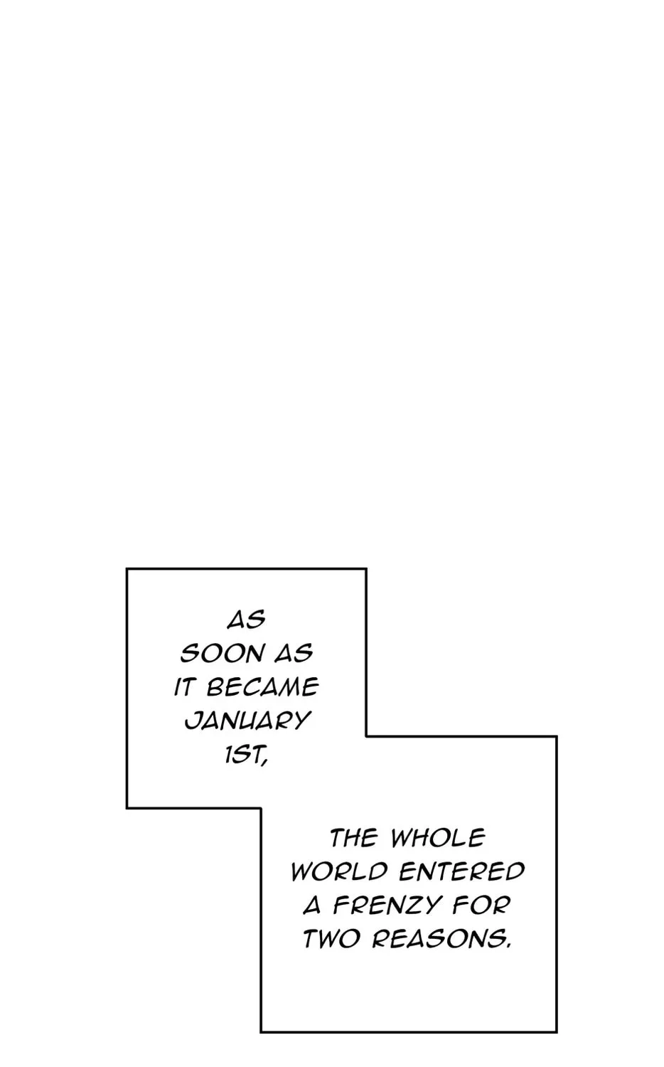 Chapter 112 — page 106