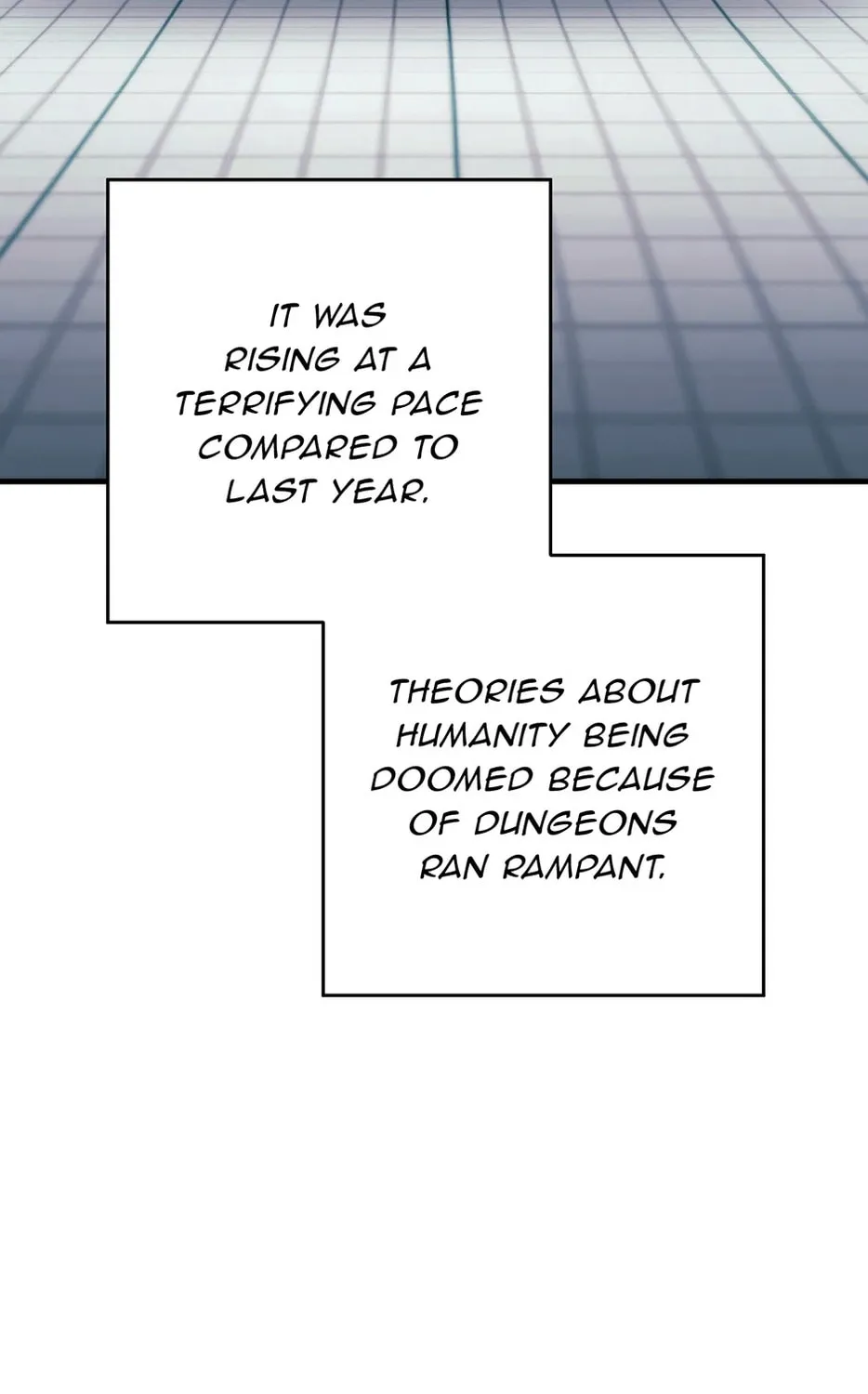 Chapter 112 — page 110