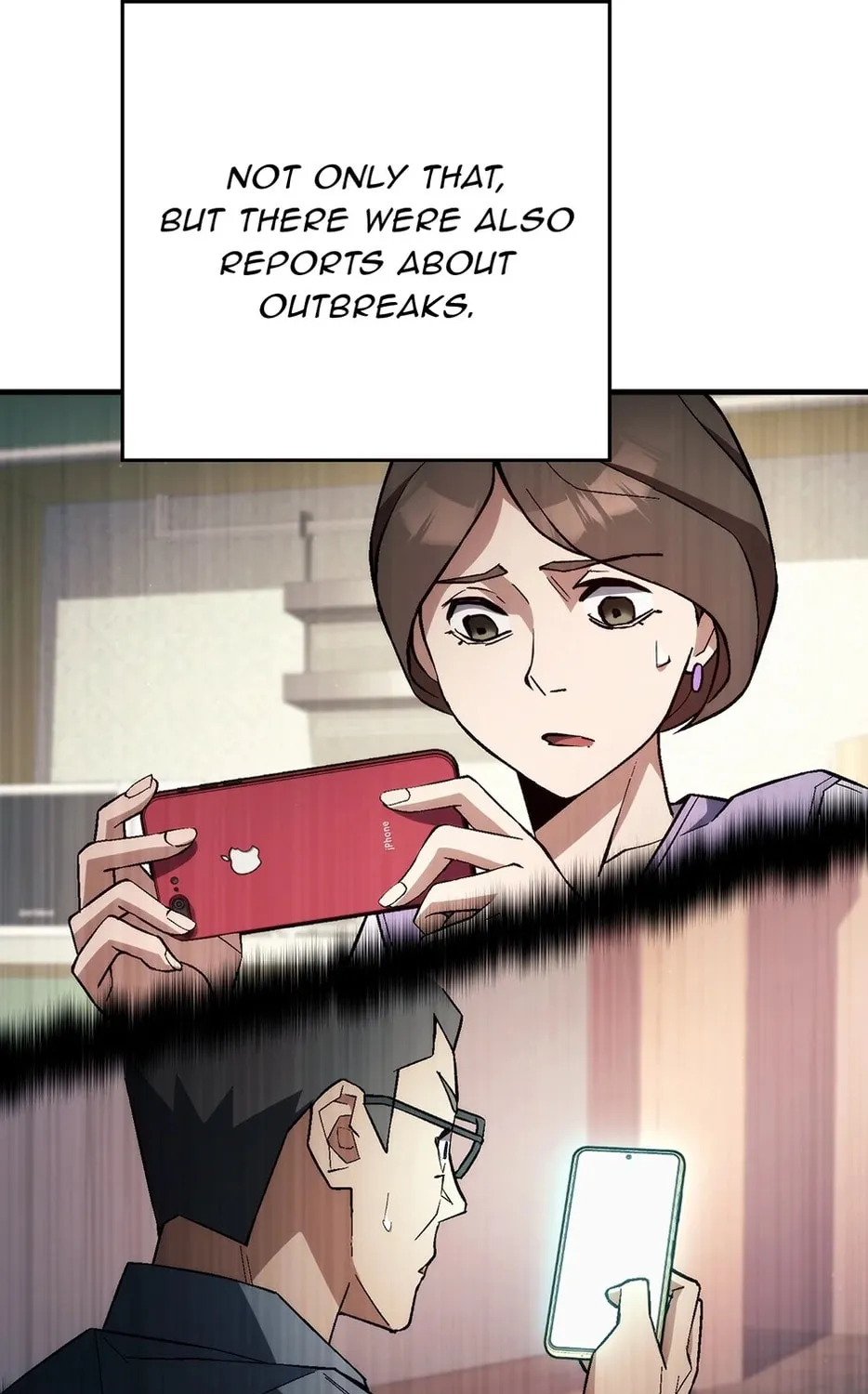 Chapter 112 — page 112