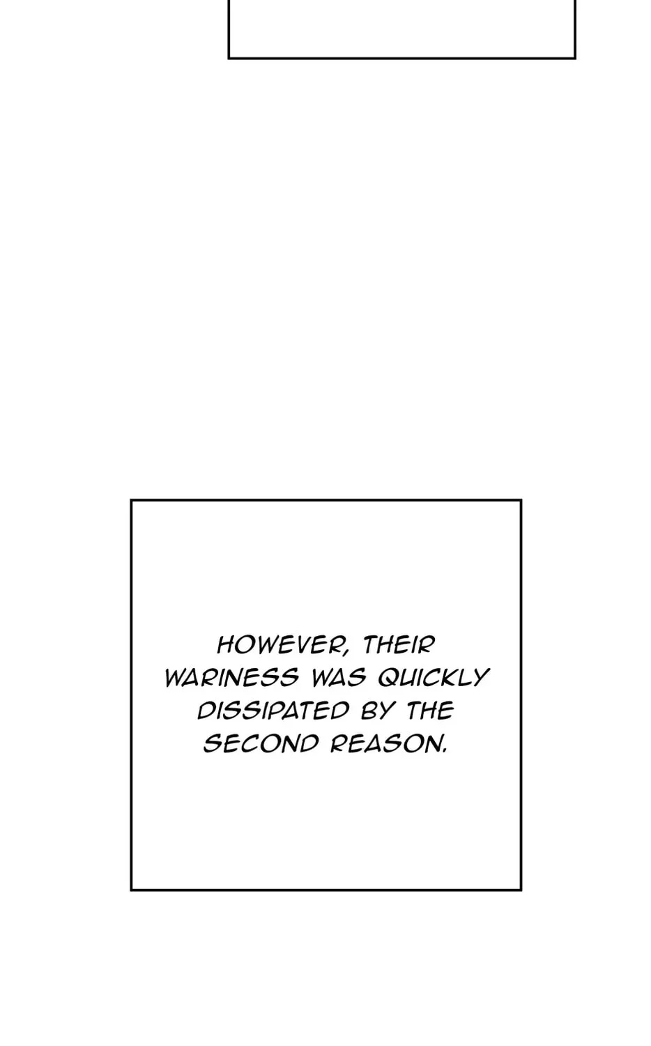 Chapter 112 — page 116