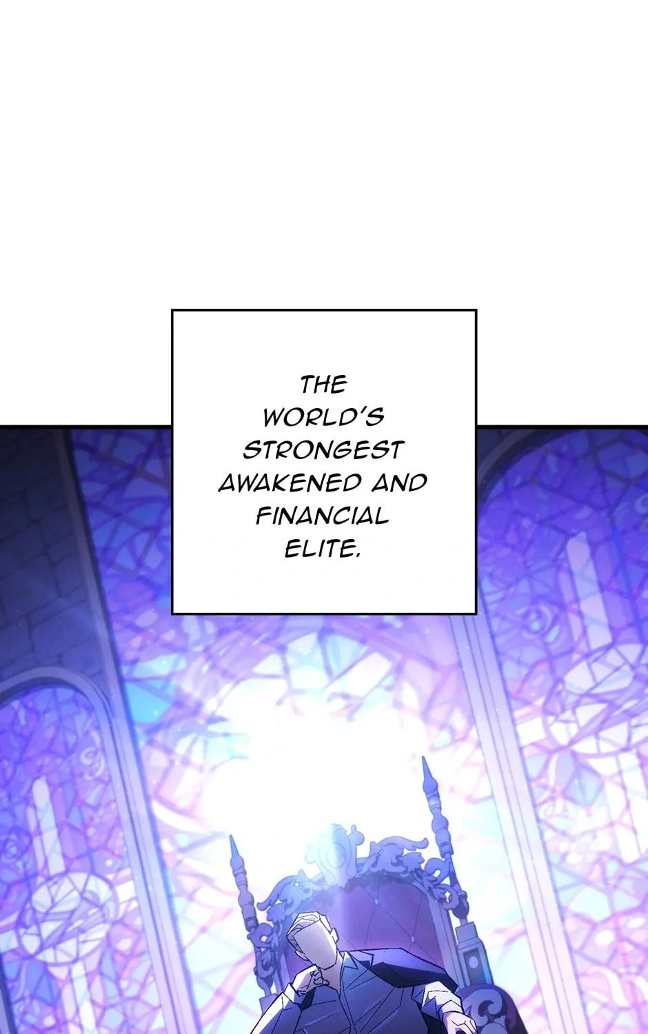 Chapter 112 — page 118