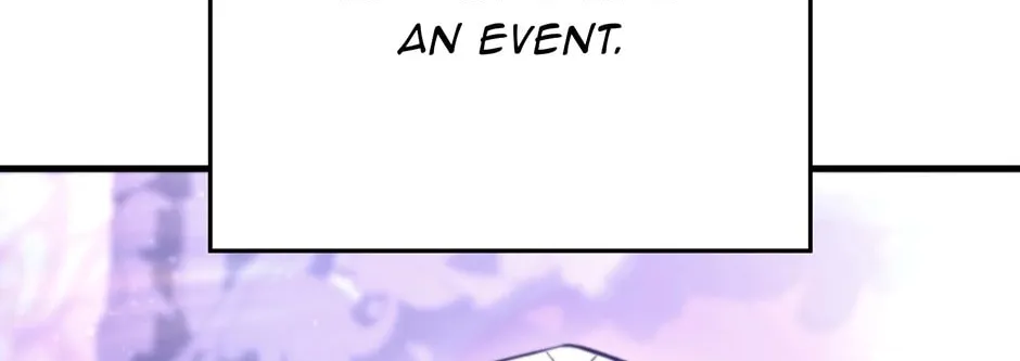 Chapter 112 — page 121
