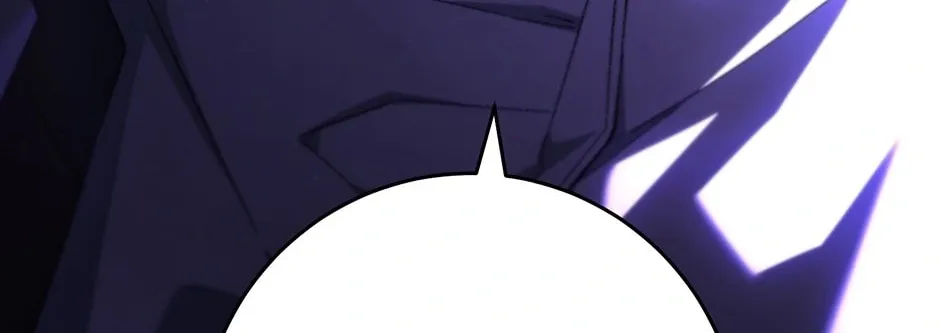 Chapter 112 — page 123
