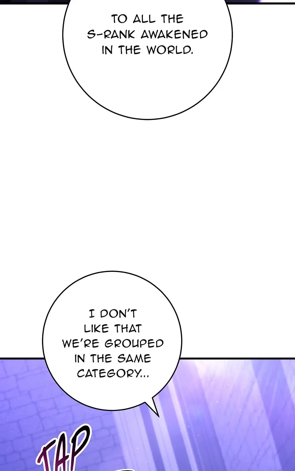 Chapter 112 — page 124
