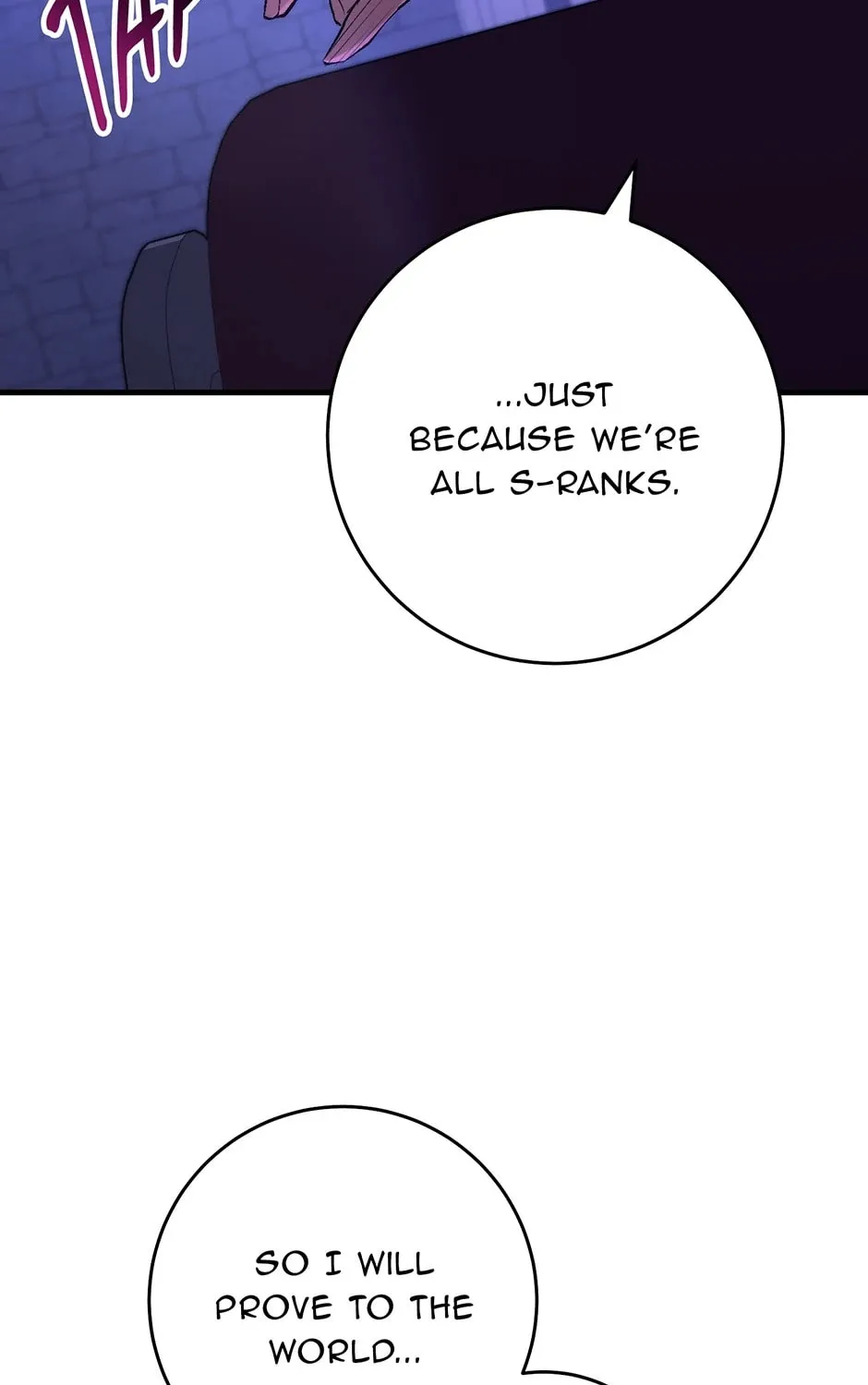 Chapter 112 — page 126