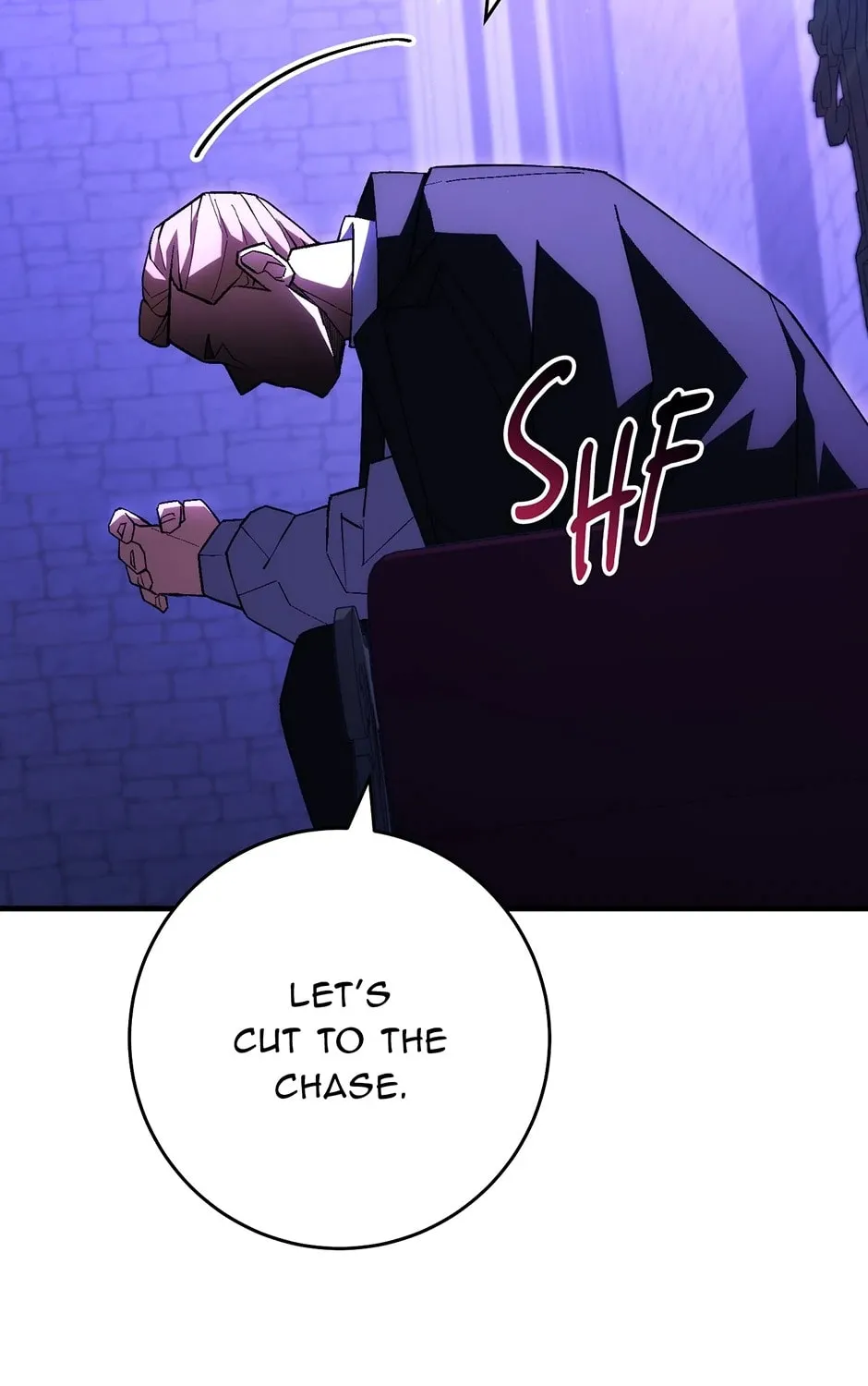 Chapter 112 — page 128