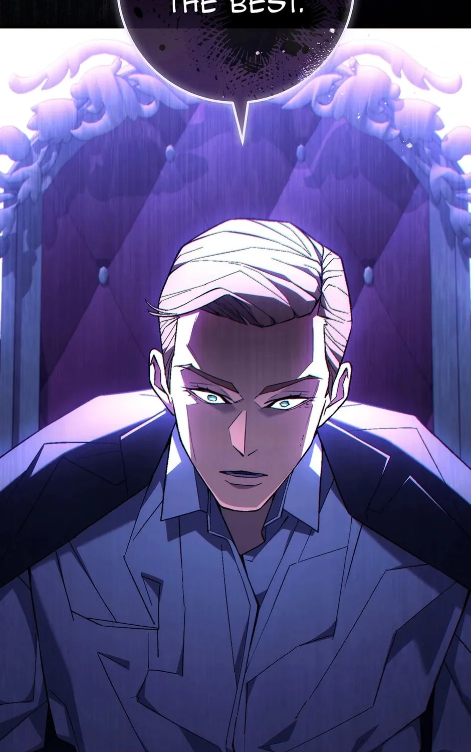 Chapter 112 — page 132
