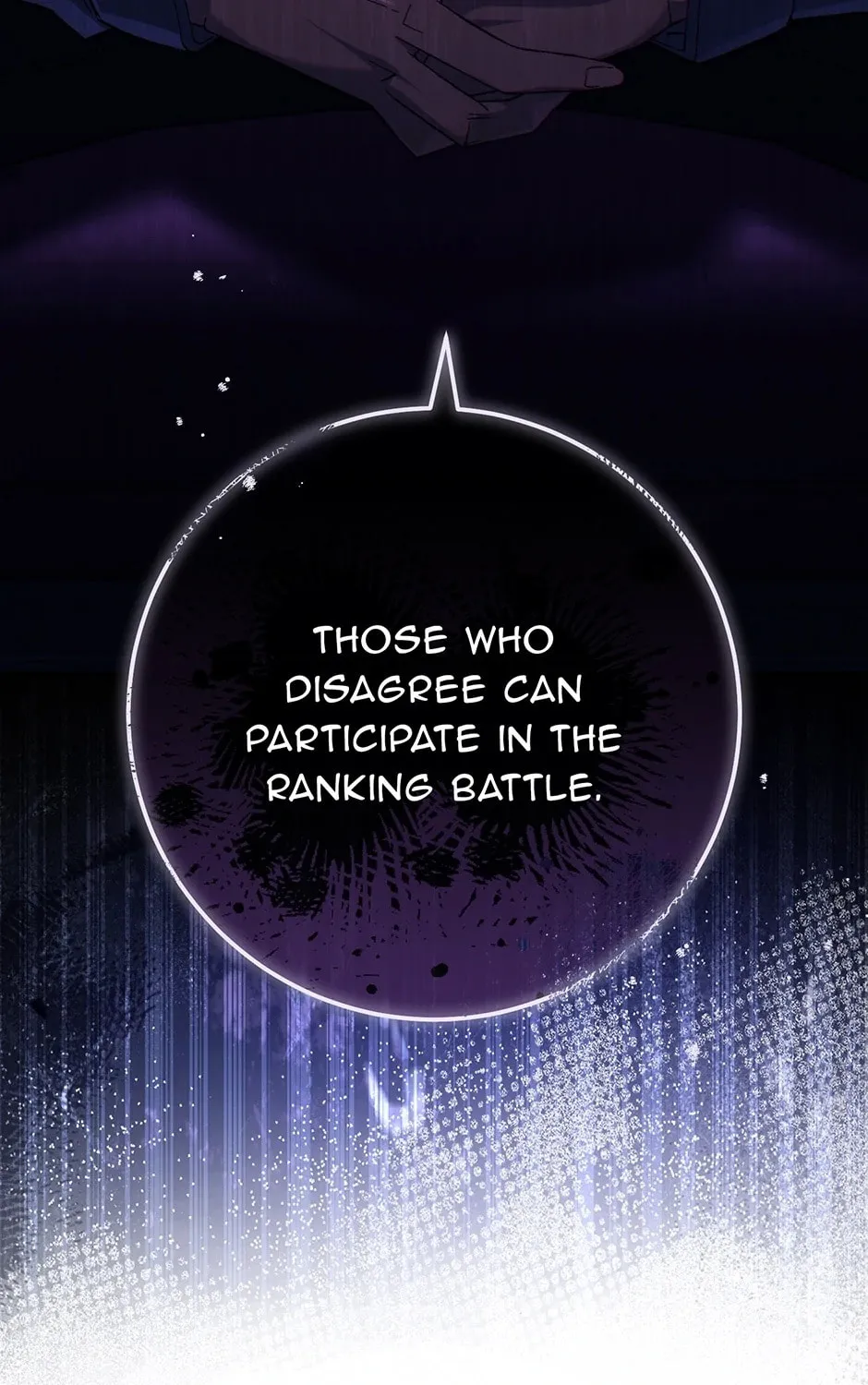 Chapter 112 — page 134
