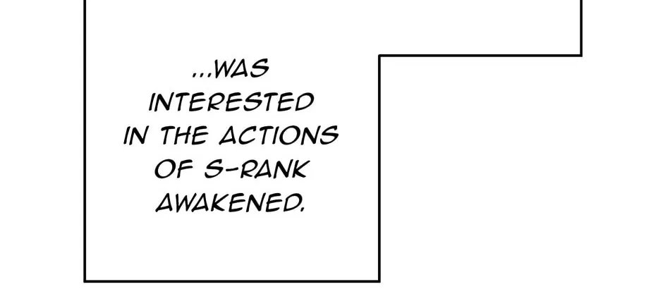 Chapter 112 — page 139