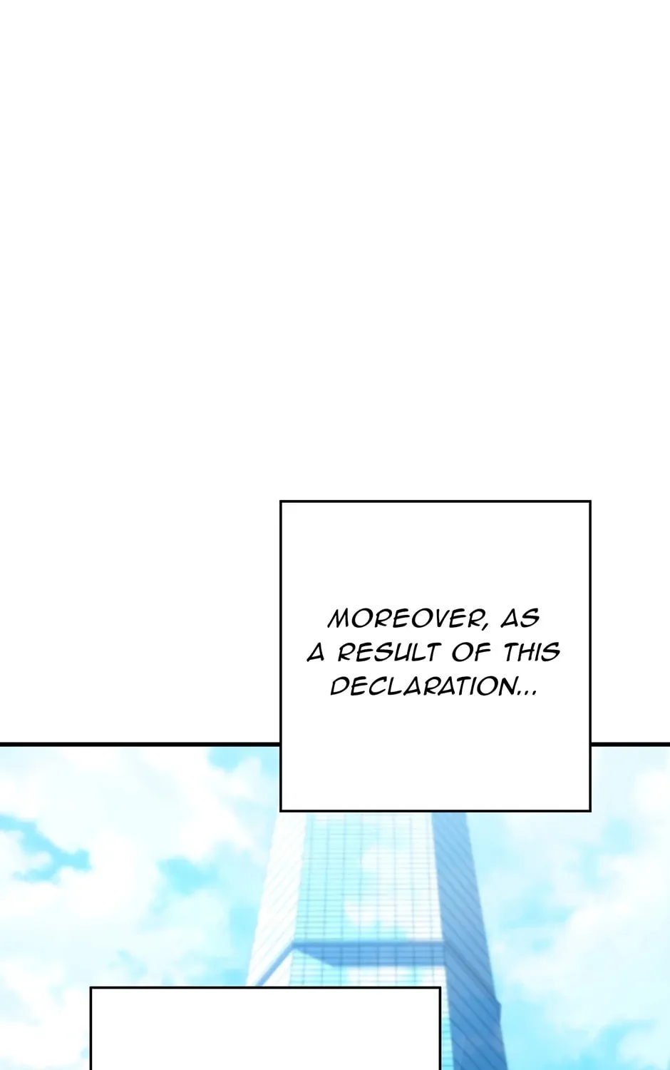 Chapter 112 — page 140