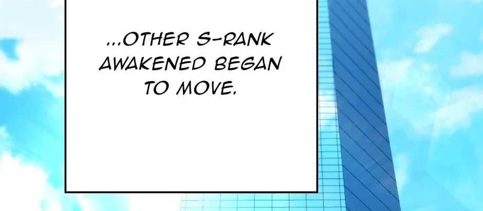 Chapter 112 — page 141