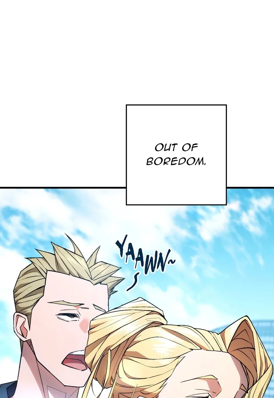 Chapter 112 — page 148