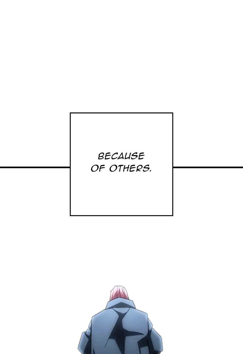 Chapter 112 — page 152