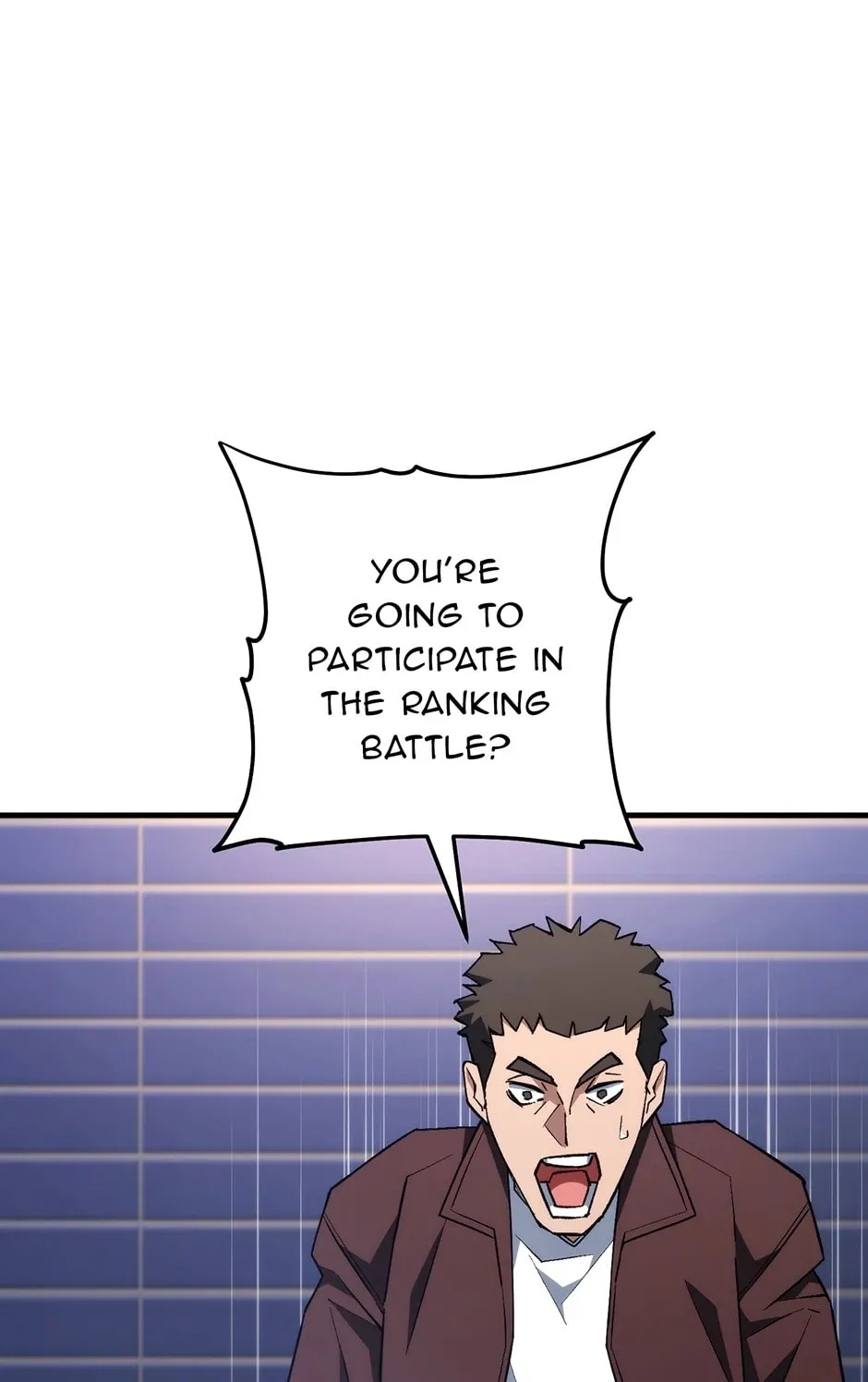 Chapter 112 — page 157