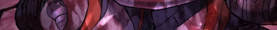 Chapter 112 — page 16