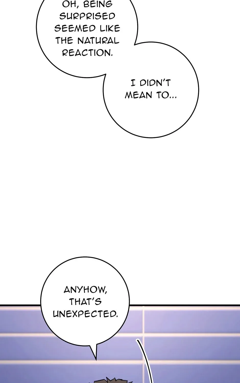 Chapter 112 — page 160