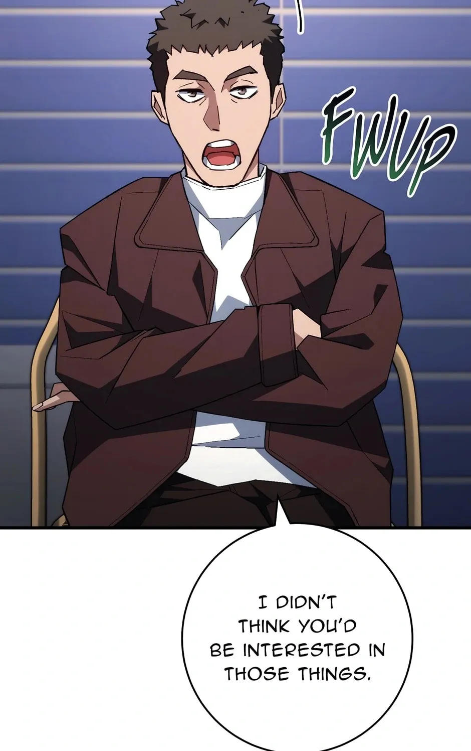 Chapter 112 — page 161