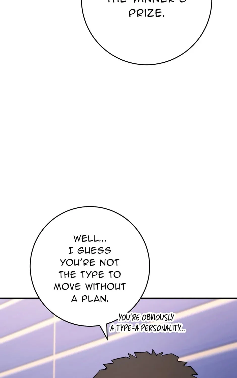 Chapter 112 — page 164