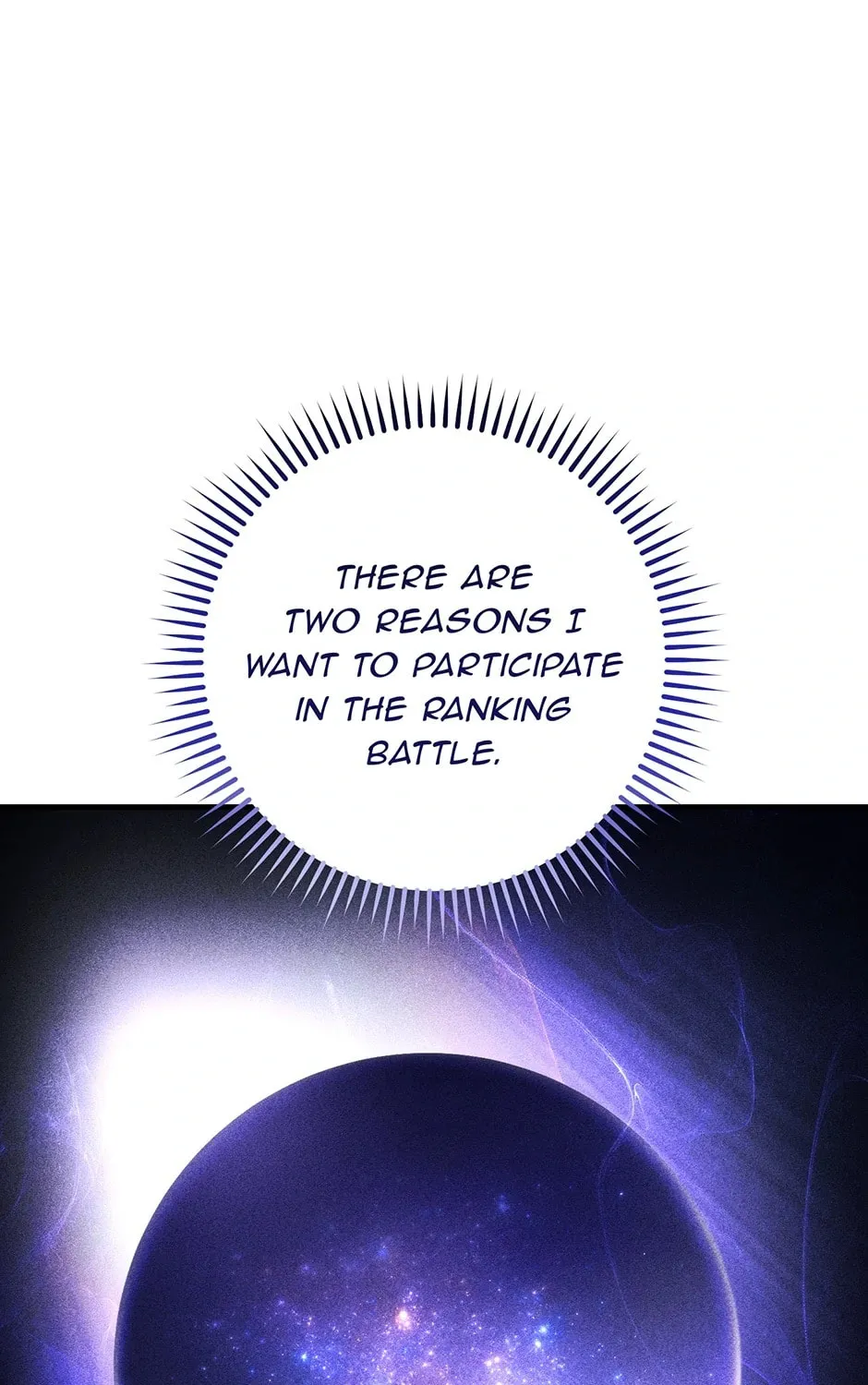 Chapter 112 — page 166