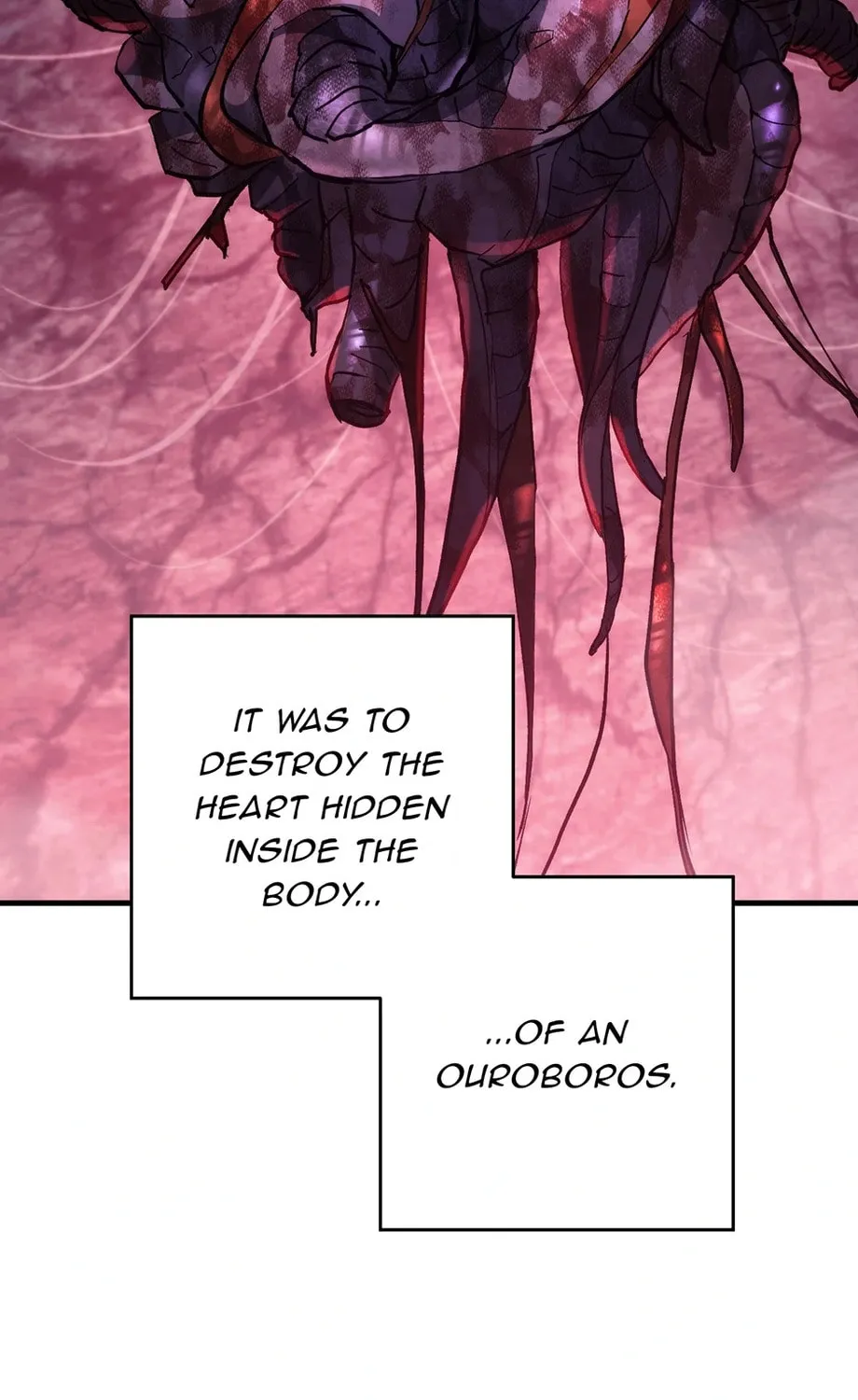 Chapter 112 — page 17