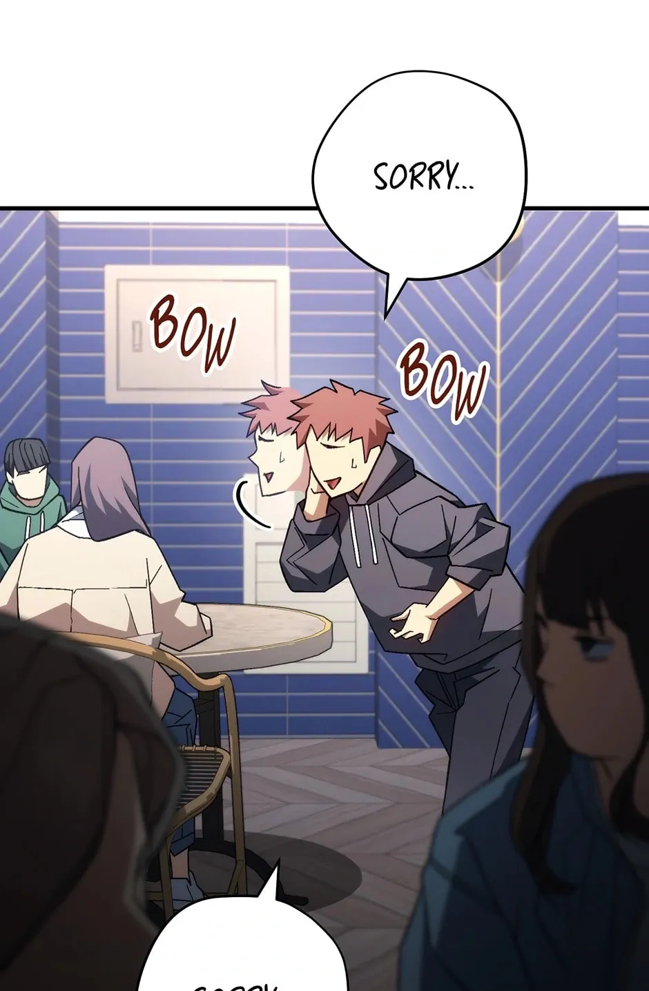 Chapter 112 — page 186