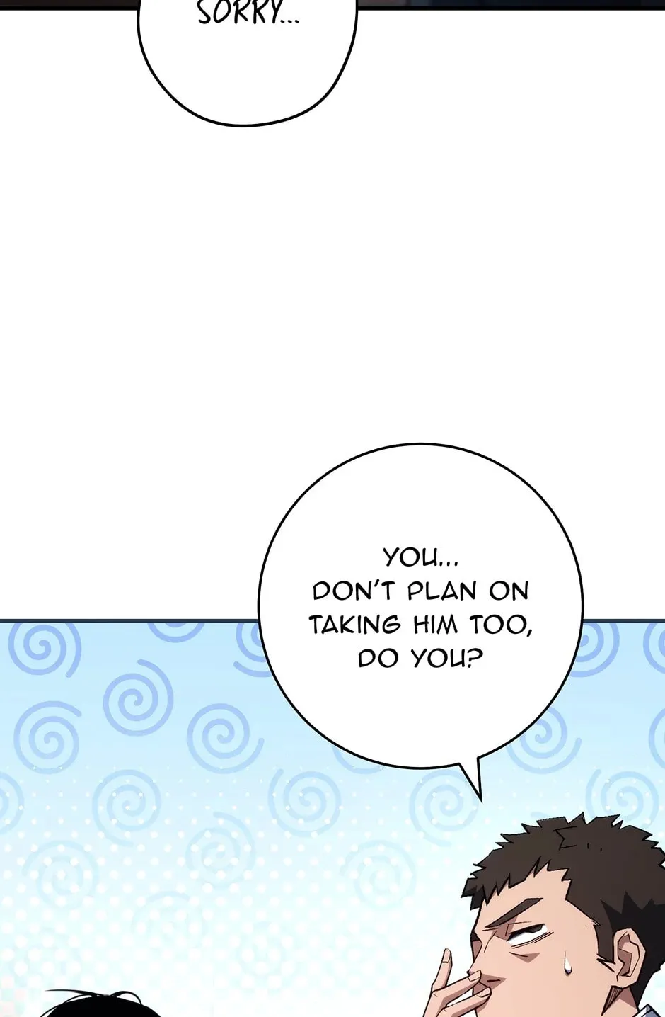 Chapter 112 — page 187