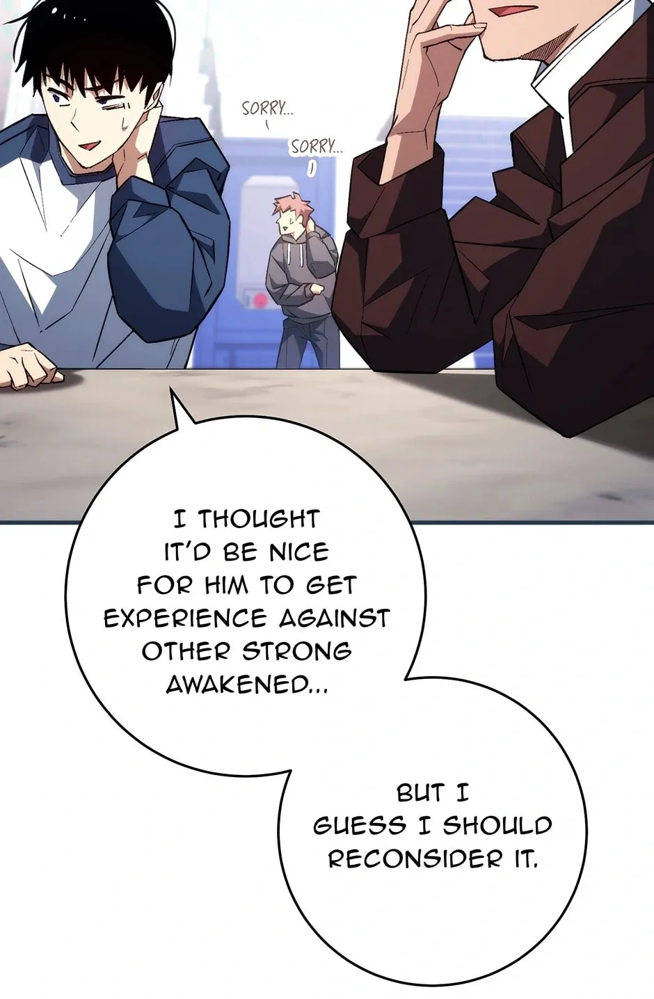 Chapter 112 — page 188