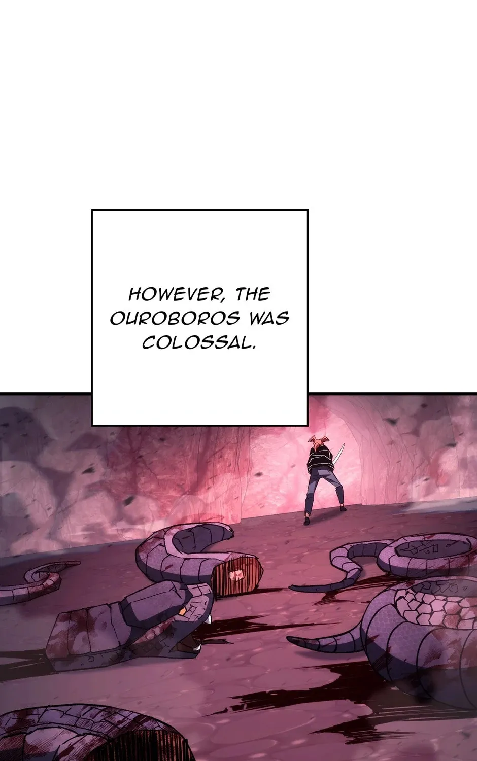 Chapter 112 — page 19