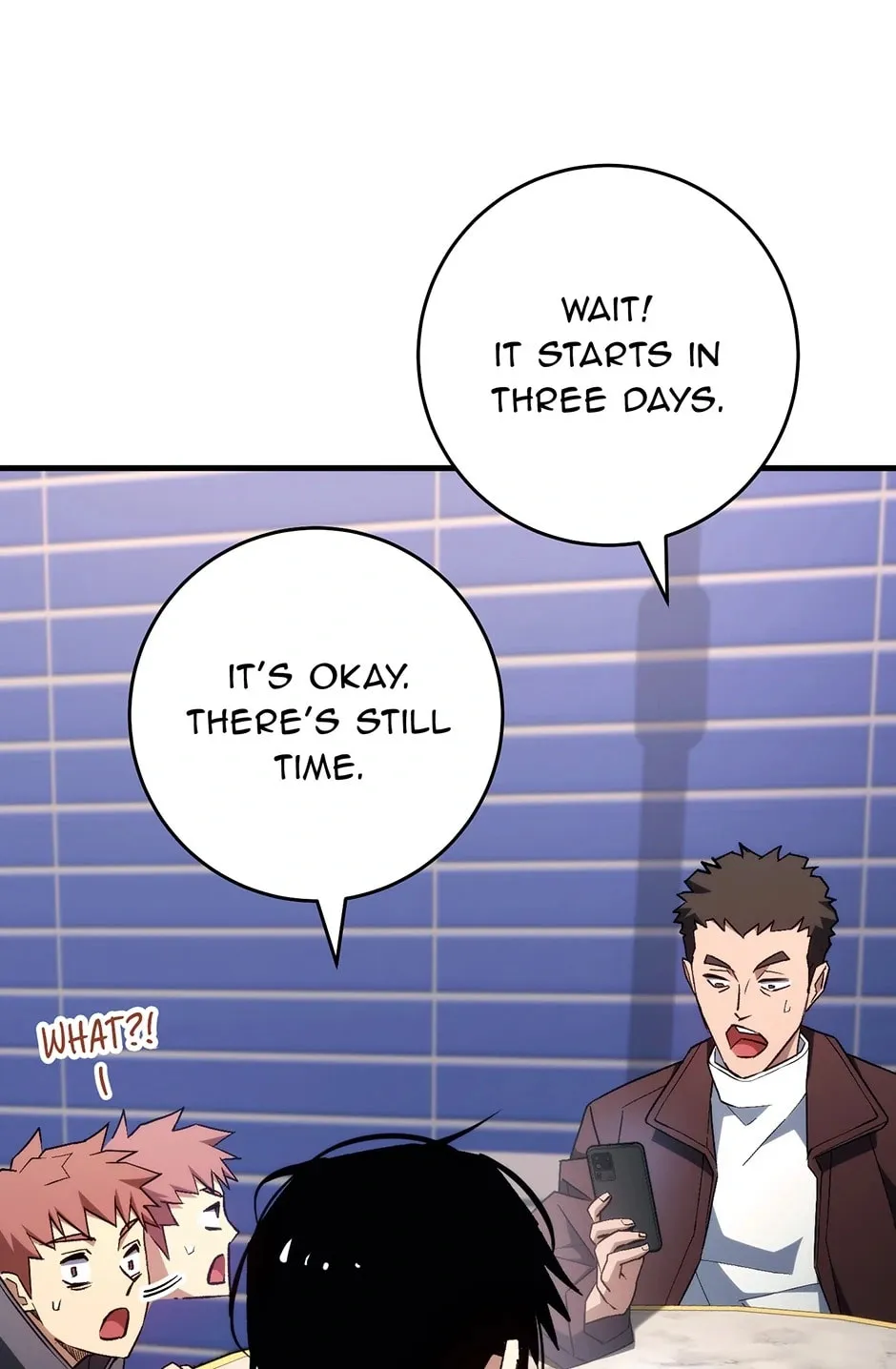 Chapter 112 — page 191