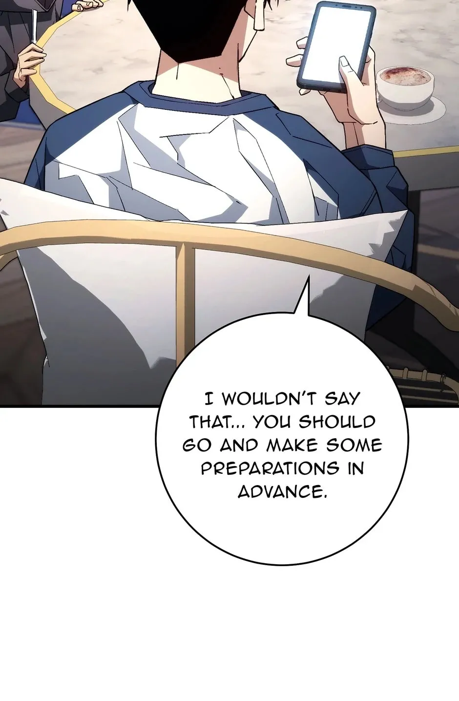 Chapter 112 — page 192