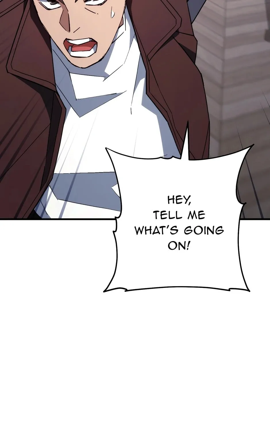Chapter 112 — page 195