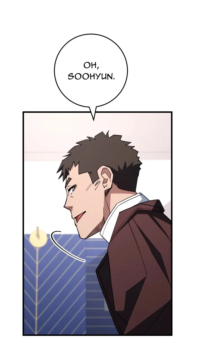 Chapter 112 — page 197