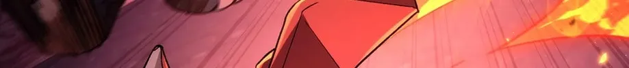 Chapter 112 — page 2