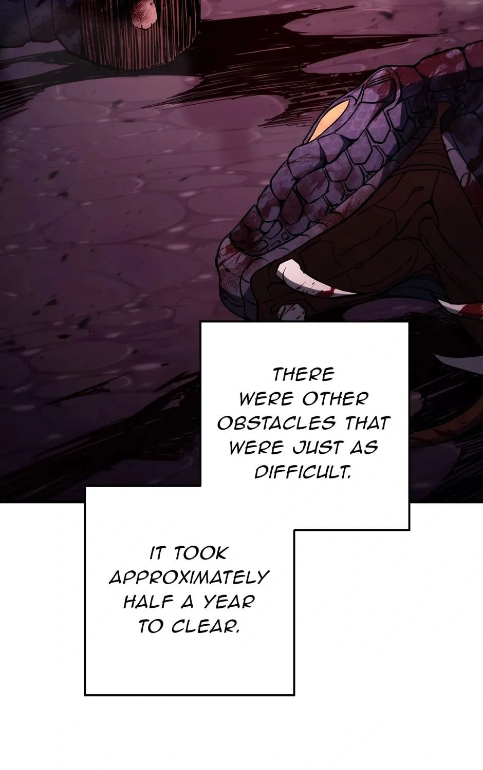 Chapter 112 — page 21
