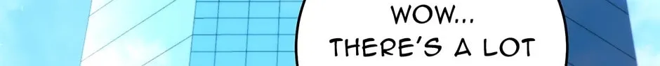 Chapter 112 — page 216