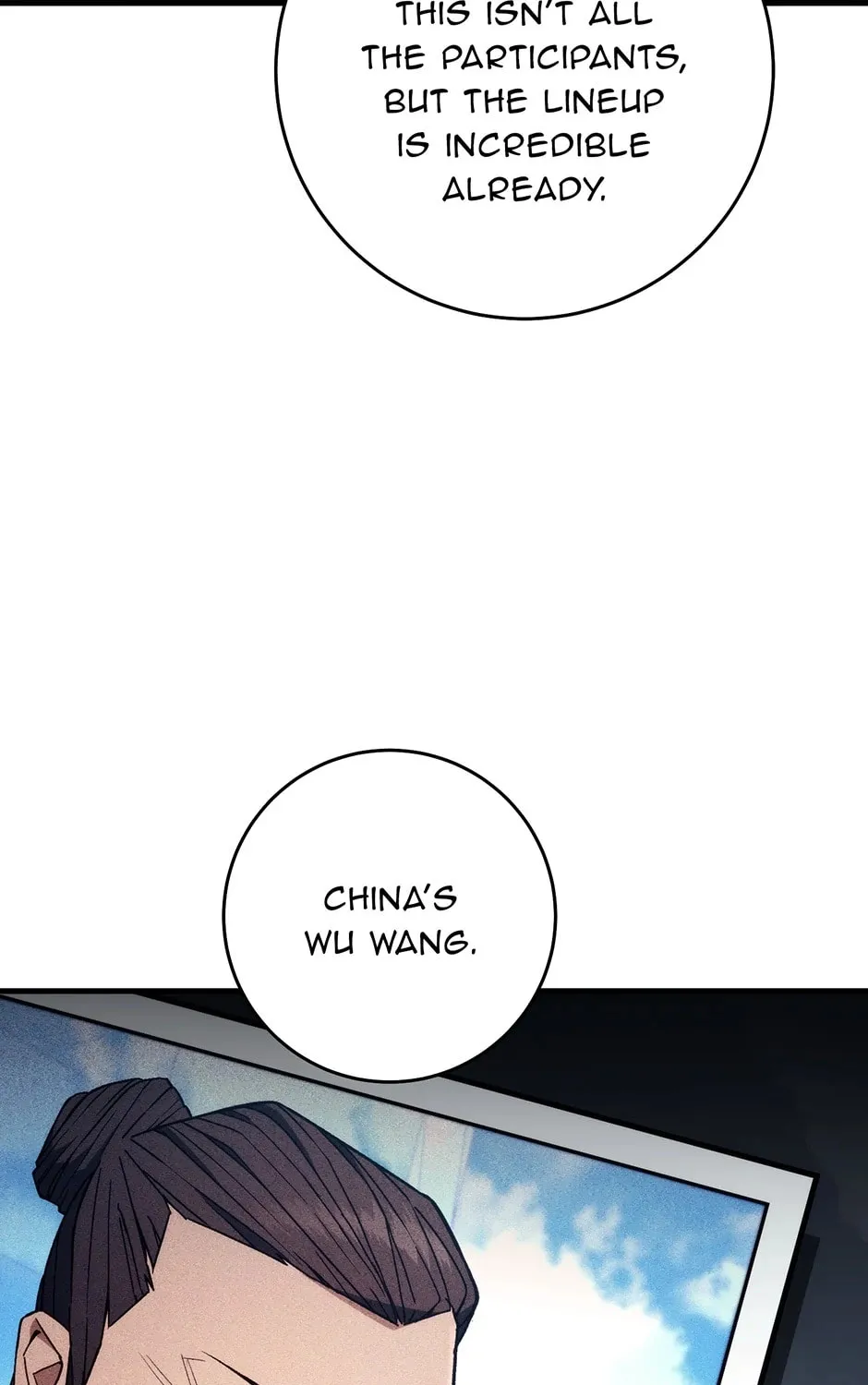 Chapter 112 — page 223