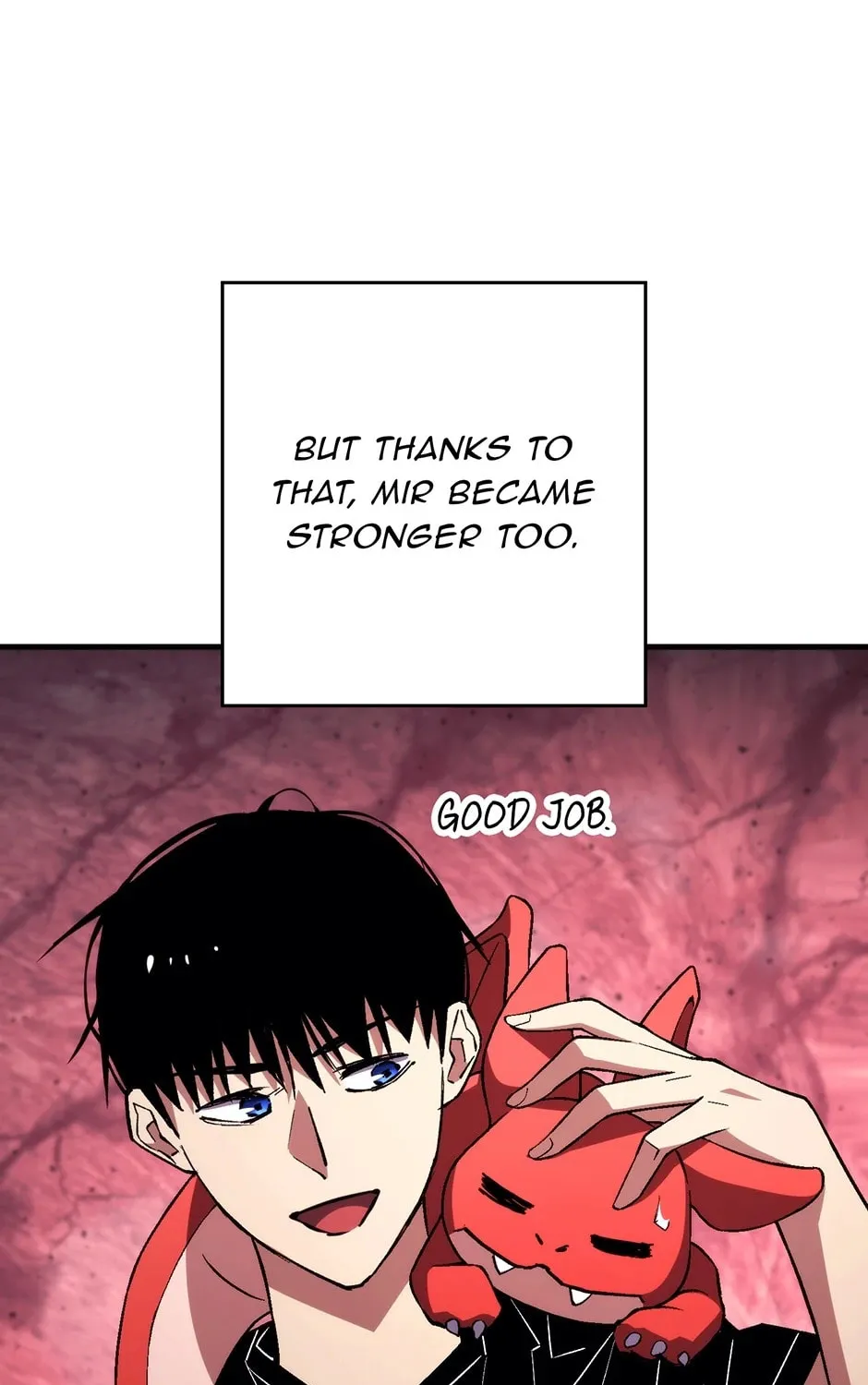 Chapter 112 — page 23