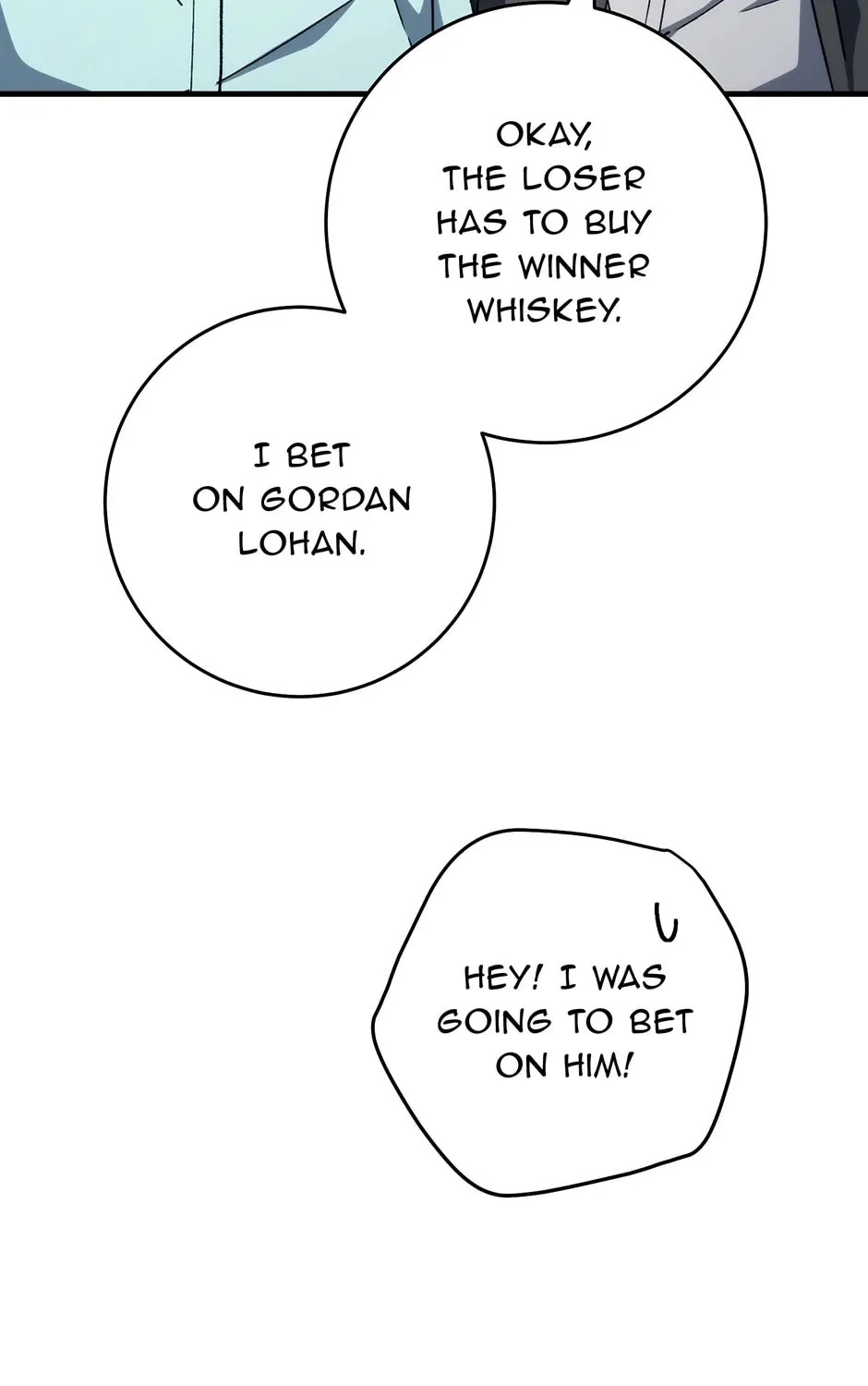Chapter 112 — page 231