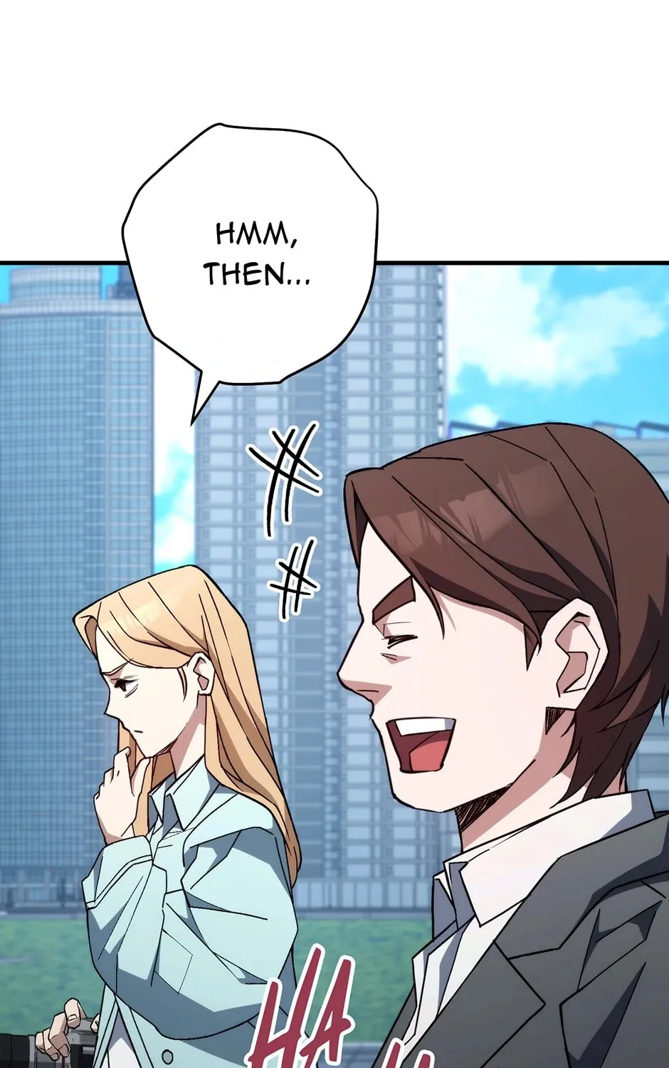Chapter 112 — page 233