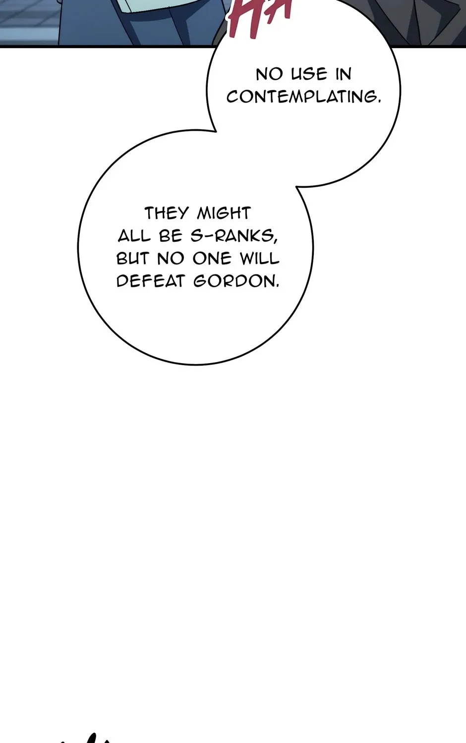 Chapter 112 — page 235