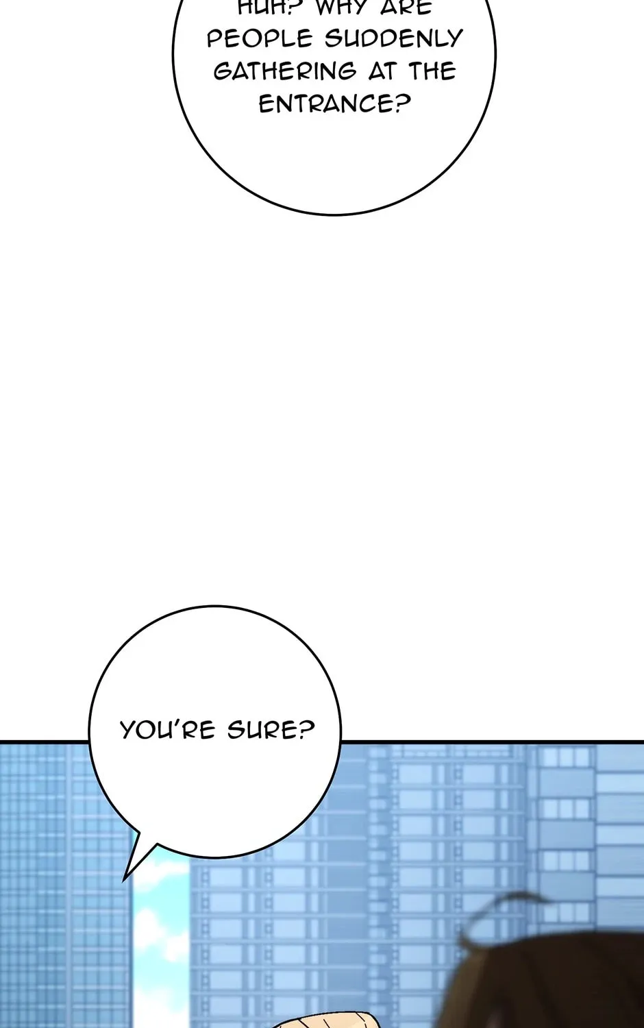 Chapter 112 — page 239